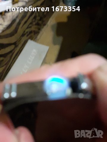 Запалка, снимка 9 - Колекции - 29231798