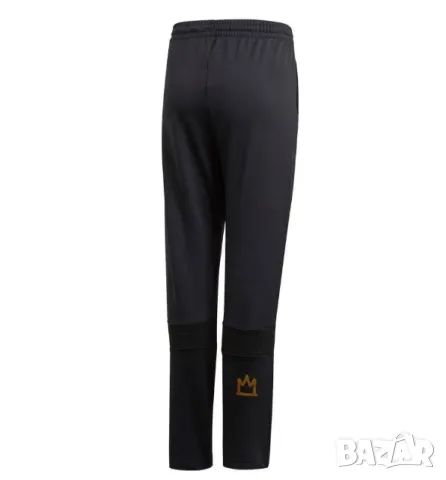 анцунг / долнище Adidas Salah  размер 176см   15-16 години, снимка 2 - Детски анцузи и суичери - 47780941