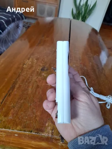 Стар невростимулатор Stimul 5, снимка 3 - Антикварни и старинни предмети - 48992642