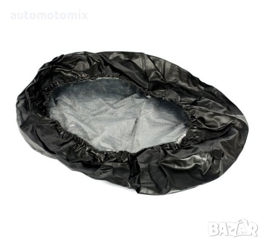 КАЛЪФ ЗА РЕЗЕРВНА ГУМА НА ДЖИП ЗА 15" И 16" -1851582, снимка 2 - Аксесоари и консумативи - 42622334