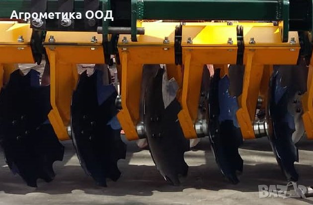 Усилена конзола за дискова брана  със самостоятелно окачване.ДИРЕКТНО ОТ ПРОИЗВОДИТЕЛ!!