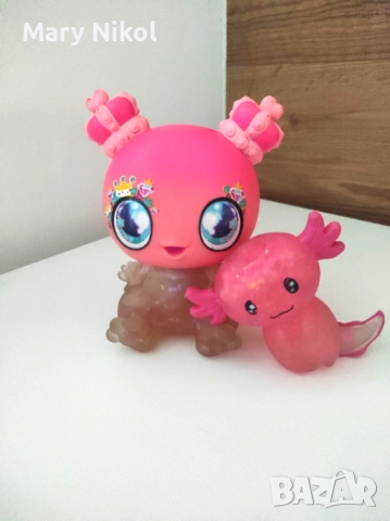 Барби и други играчки, снимка 17 - Кукли - 52869942