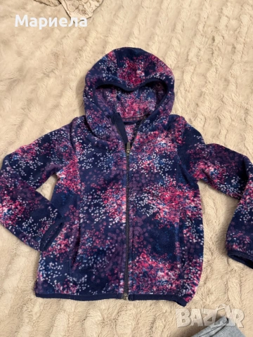 Детски дрехи,цена 10 евро.