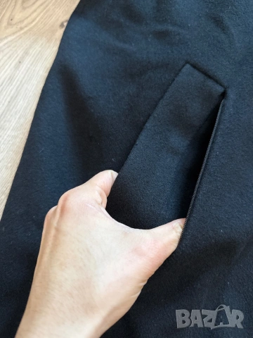 Вълна и кашмир Bugatti XL Xxl хл ххл 2хл , снимка 8 - Якета - 53932154