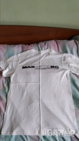 Тениски с текст- 100% памук, снимка 6 - Тениски - 54311401