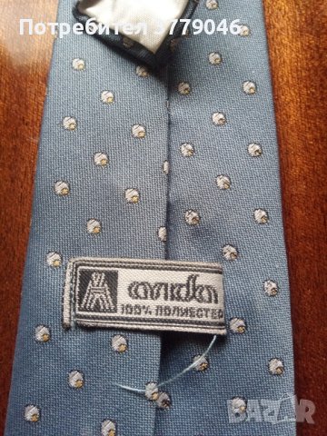 Алба вратовръзка , снимка 6 - Други - 42552683