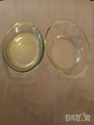 Термоустойчива тенджера, Йенска SIMAX,Чехословакия. , снимка 4 - Съдове за готвене - 47979071