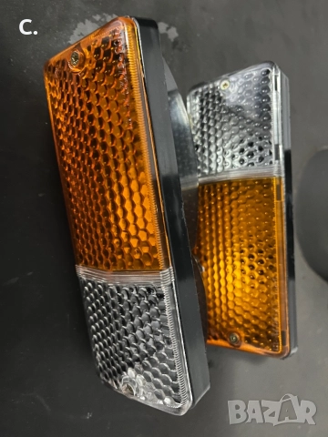 LADA/ЛАДА АВТОЧАСТИ , снимка 6 - Части - 51662305