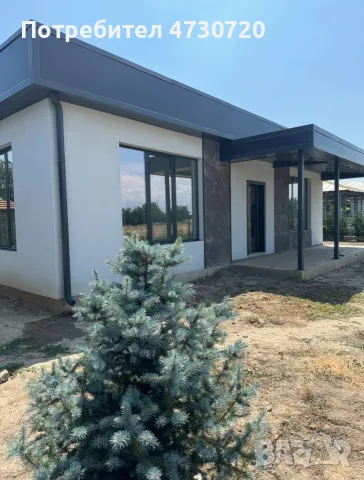 Кища от Собственик, снимка 5 - Къщи - 55768613