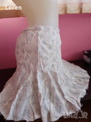 🍓Only🍓Поличка пролет, снимка 5 - Поли - 40131050