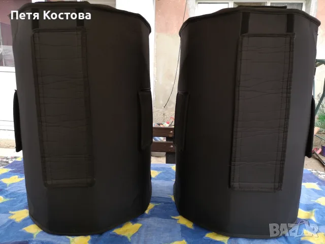 RCF art 715 MK2, снимка 5 - Други - 56059997