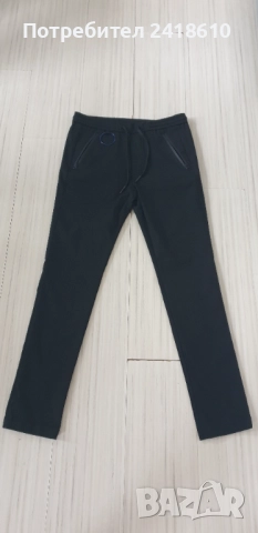 Replay Milano Made in Italy Mens Size 31/32 НОВО! ОРИГИНАЛ! Мъжки Спортен Панталон., снимка 8 - Панталони - 52095420