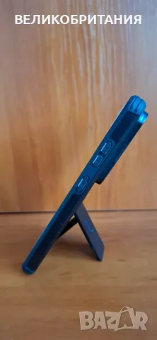 Кейс за Samsung Galaxy S26 Ultra , снимка 6 - Калъфи, кейсове - 56124497