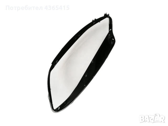 Стъкла за фарове на VW Golf 7 Facelift (Golf 7.5) (2017-2020), снимка 4 - Аксесоари и консумативи - 50984825