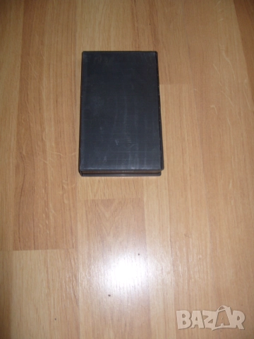  Филми на Видеокасети VHS , снимка 3 - Други жанрове - 51676859