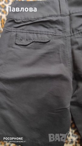 Нов панталон Puma original, снимка 5 - Панталони - 35102061