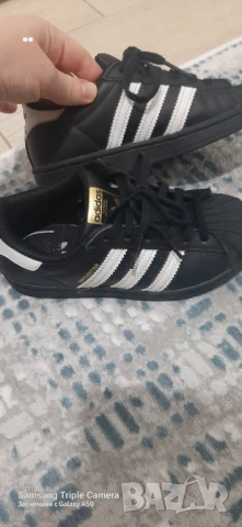 Детски маратонки 29 номер