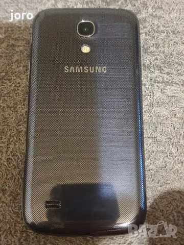 samsung s4 mini, снимка 12 - Samsung - 48653105