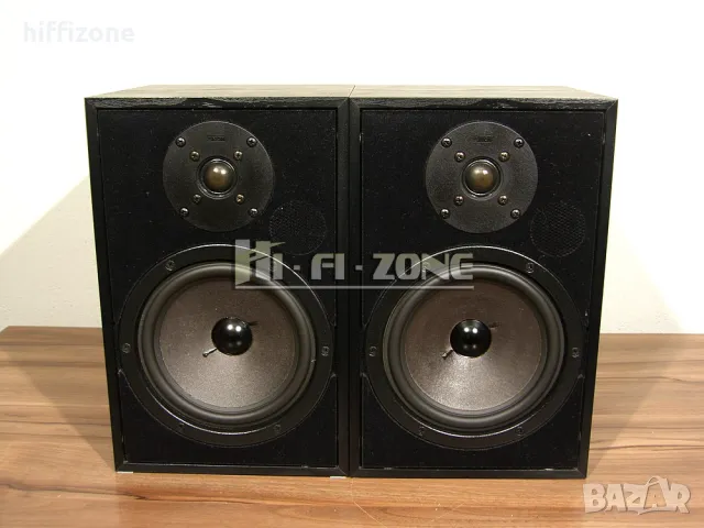 Canton fonum 300 /2 ТОНКОЛОНИ