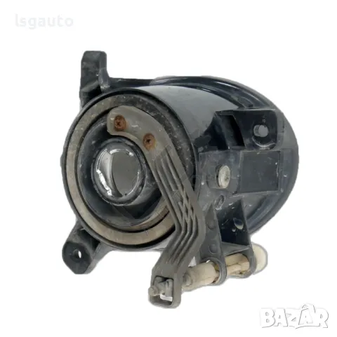 Ляв халоген AUDI A4 (B8) 2008-2015 ID: 136871, снимка 2 - Части - 47852006