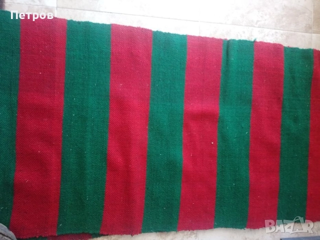 Тъкани черги, килими и торбички. , снимка 14 - Други - 37481165