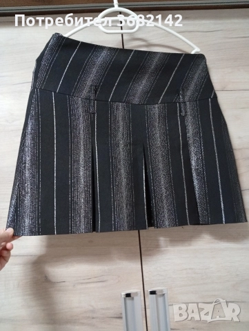 продавам дамска пола , снимка 2 - Поли - 52600786