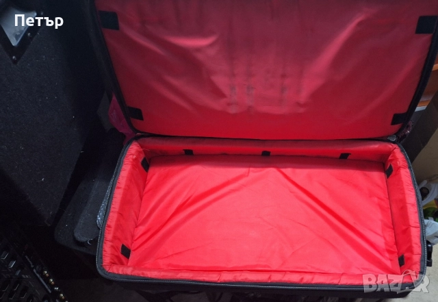 Пайнер SX2 (Pioneer SX2), снимка 7 - Ресийвъри, усилватели, смесителни пултове - 51950371