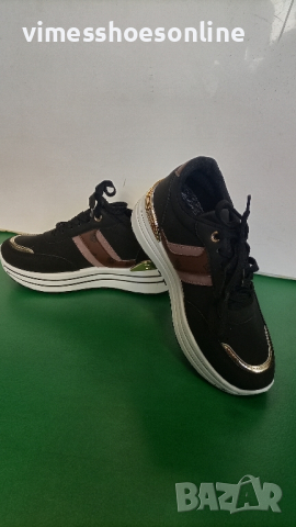 Дамски маратонки , снимка 1