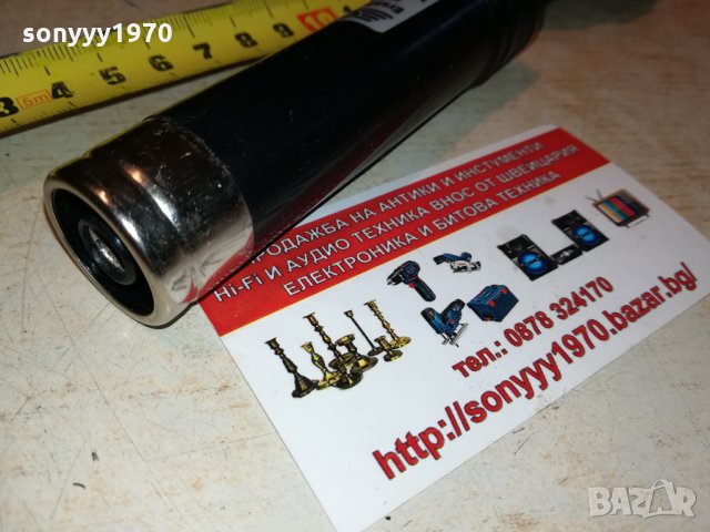 sila for black & decker versapak vp100 1009211913, снимка 11 - Винтоверти - 34093123