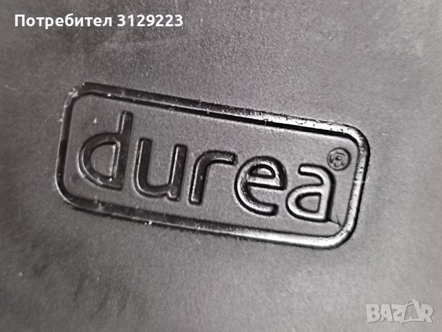 продаден, снимка 10 - Дамски боти - 37665729