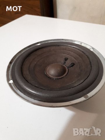 Средночестотен jbl 305G-1, снимка 2 - Тонколони - 35168150