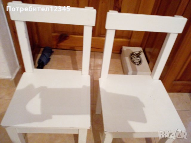 Два комплекта бюро и стол, снимка 9 - Бюра - 28483051