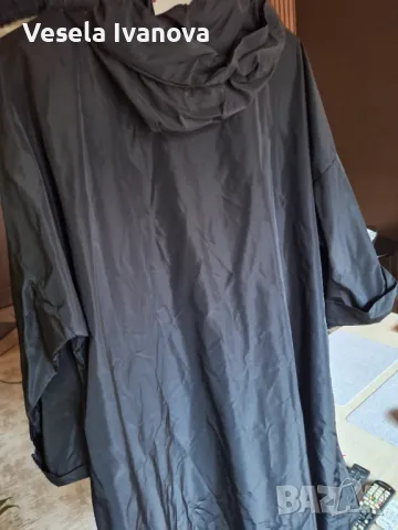 Дамски  шлифер, снимка 3 - Палта, манта - 48472568
