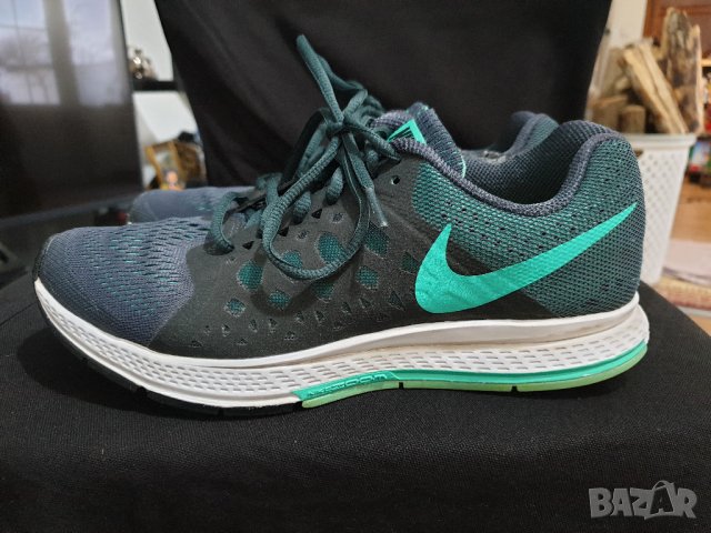 оригинални Nike Air Zoom Pegasus 31
