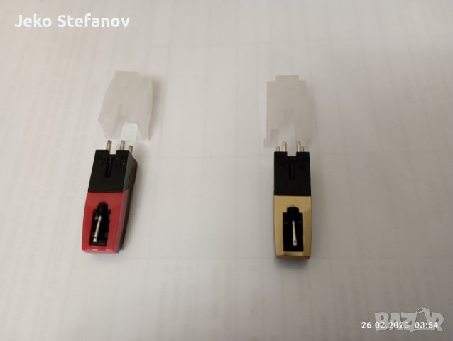  Нова съвременна керамична стерео доза