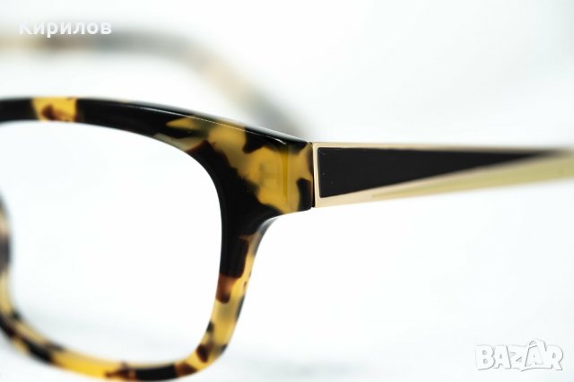 Oscar De La Renta, Оскар де ла Рента, очила, рамки, ОРИГИНАЛНИ, НОВИ , снимка 9 - Слънчеви и диоптрични очила - 30524037