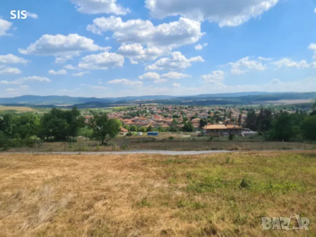 Продавам жилищни парцели , снимка 5 - Парцели - 48269913