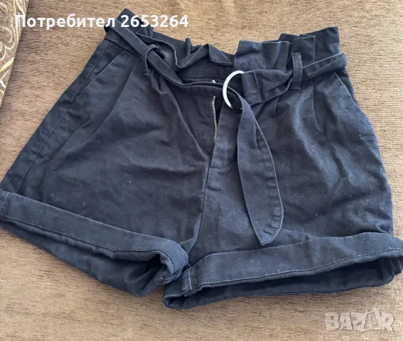 Разпродажба! 2 евро!!, снимка 14 - Други - 55950604