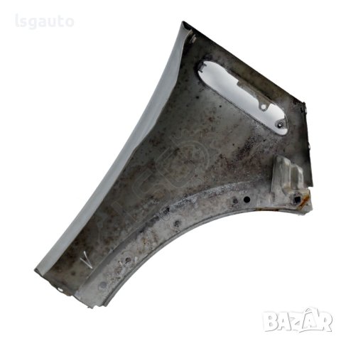 Ляв калник Mini Hatch (R50; R53) 2001-2006 ID: 121497, снимка 2 - Части - 44290147