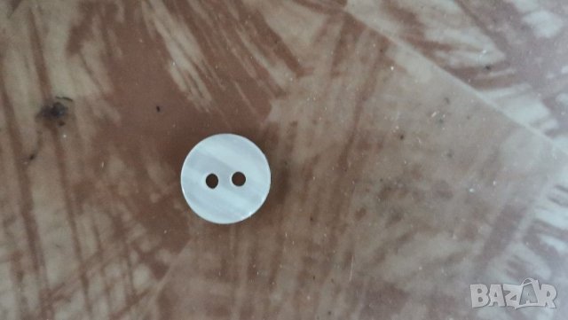 Нови копчета различни видове по договаряне, снимка 14 - Други - 30042984