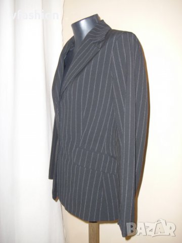 Две дамски сака по 5 лв, снимка 6 - Сака - 38031249