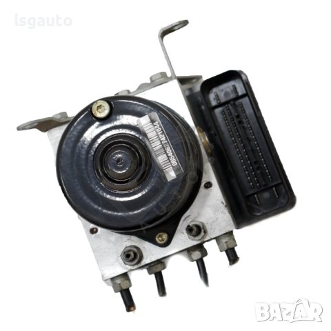 ABS модул BMW 1 Series (E87) 2004-2011 ID:112053