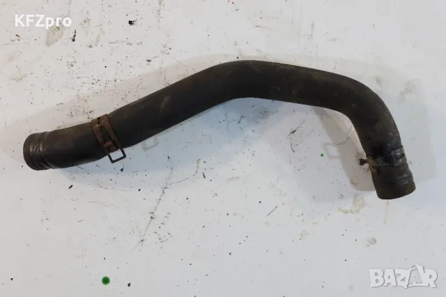 Маркуч/Водно съединение Land Cruiser, снимка 3 - Части - 49270537