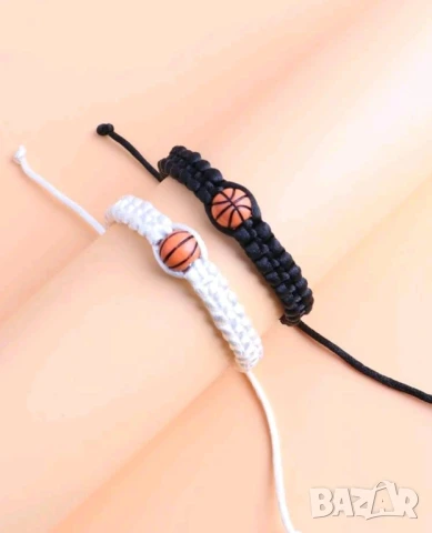 Гривни за него и нея  , снимка 11 - Гривни - 51172903