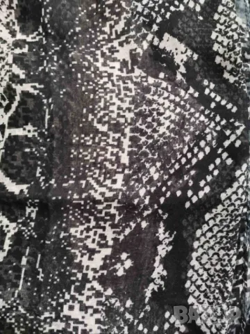 Шалове, снимка 10 - Шалове - 30392312