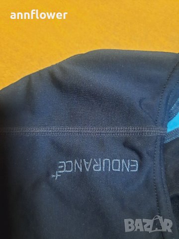 Цял бански Speedo , снимка 10 - Бански костюми - 37199336