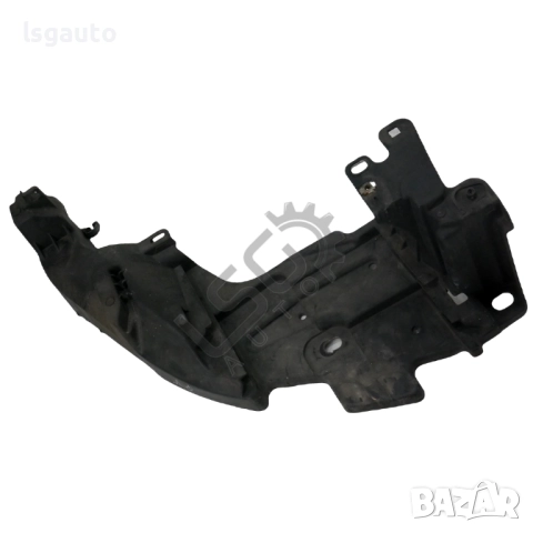 Държач десен фар Renault Megane III 2008-2016 ID:149874