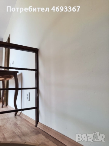 Уникален мезонет на уникална локация в Слънчев бряг, под наем целогодишно!, снимка 6 - Апартаменти - 52909373