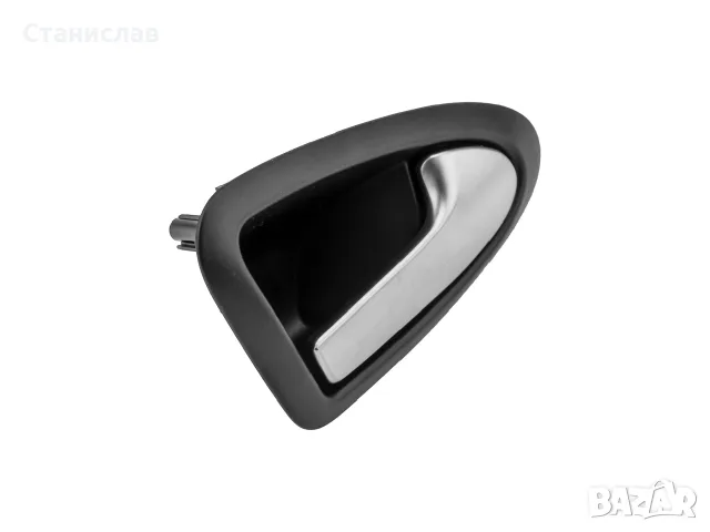 Вътрешна дръжка за Seat Ibiza 6J – 6J4839114A