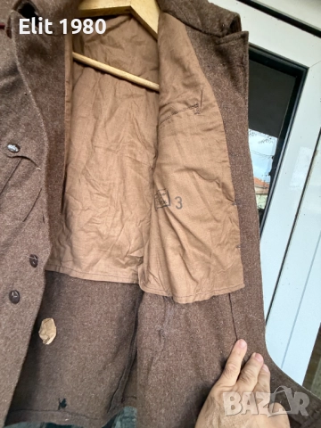 Продавам войнишки курки от соца шаечни, снимка 14 - Аудио касети - 52469466